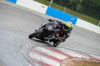 donington-no-limits-trackday;donington-park-photographs;donington-trackday-photographs;no-limits-trackdays;peter-wileman-photography;trackday-digital-images;trackday-photos